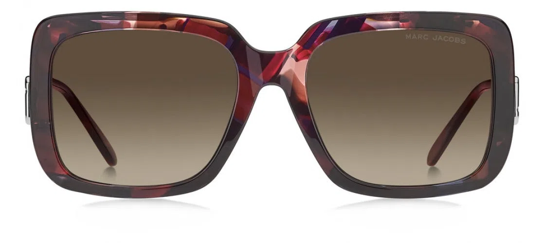 Marc Jacobs MARC920 Sunglasses - view 6